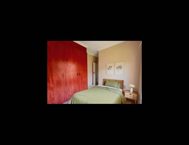 3 BEDROOM PROPERTY TO RENT IN GROBLERPARK EXT